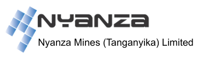 Nyanza Mines
