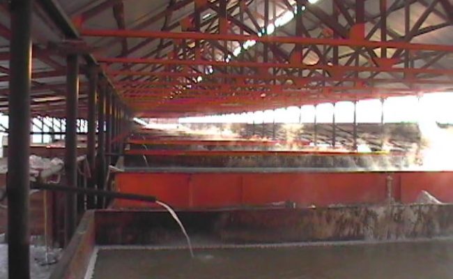 old factory 3