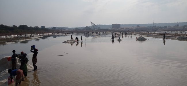 uvinza-salt-farm